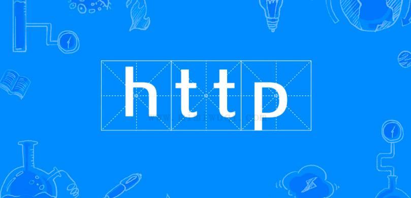 HTTP网页状态码大全 1 HTTP网页状态码大全 1