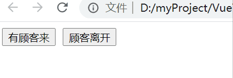 03. [初识]后台管理系统 1