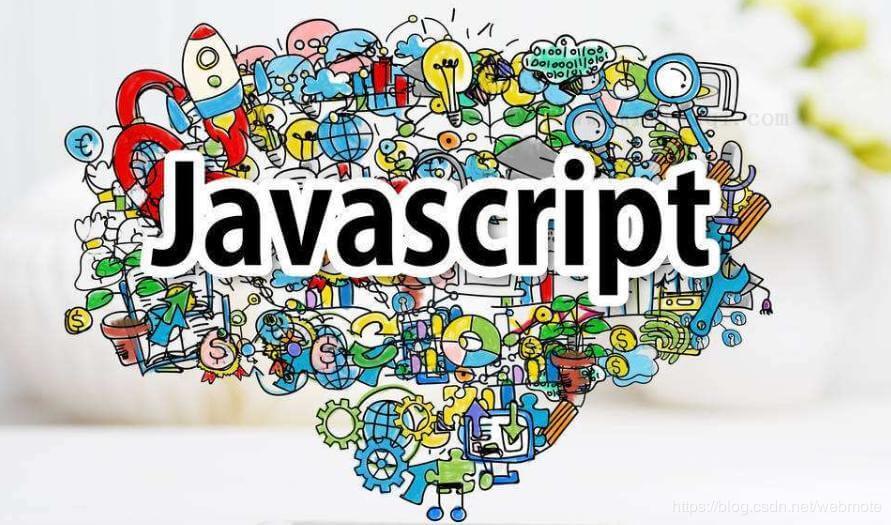 总结JavaScript<a href=https://www.mimiwuqi.com target=_blank class=infotextkey>前端</a><a href=https://www.mimiwuqi.com target=_blank class=infotextkey>开发</a>实用的语法技巧 1 总结JavaScript前端开发实用的语法技巧 1