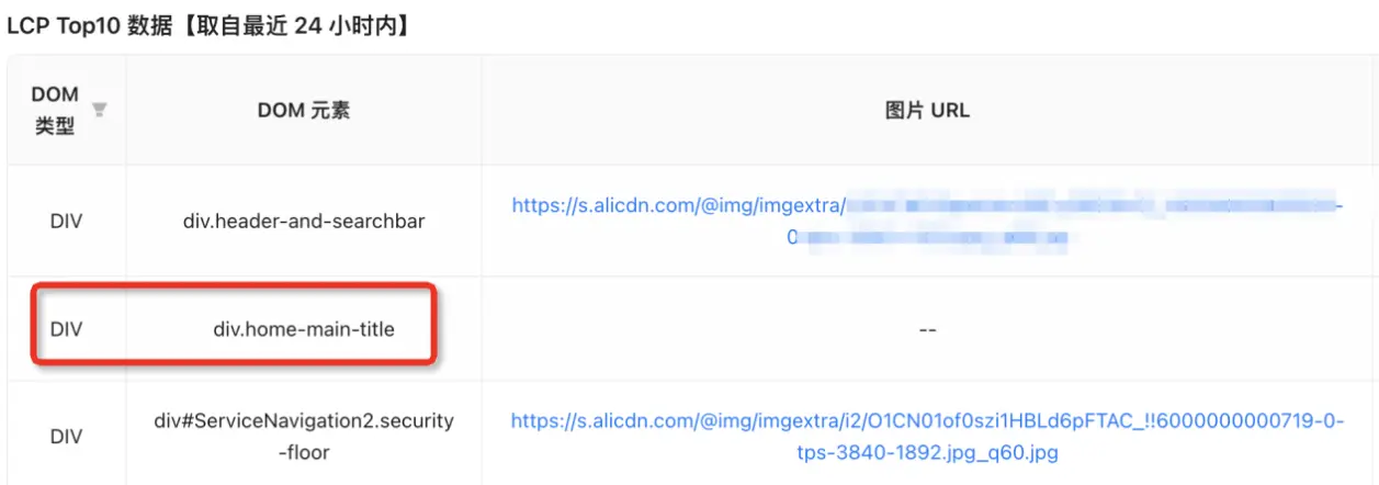 Web<a href=https://www.mimiwuqi.com target=_blank class=infotextkey>前端</a>性能优化之web font 1 Web前端性能优化之web font 1