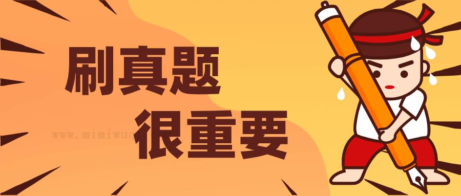 vue面试题 1 vue面试题 1