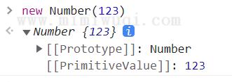 33. ES6+ Object.keys()方法 1 33. ES6+ Object.keys()方法 1