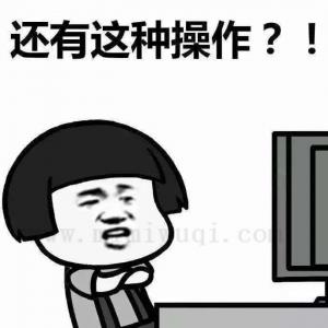 javascript如何对数字或字符串补0操作 1 javascript如何对数字或字符串补0操作 1