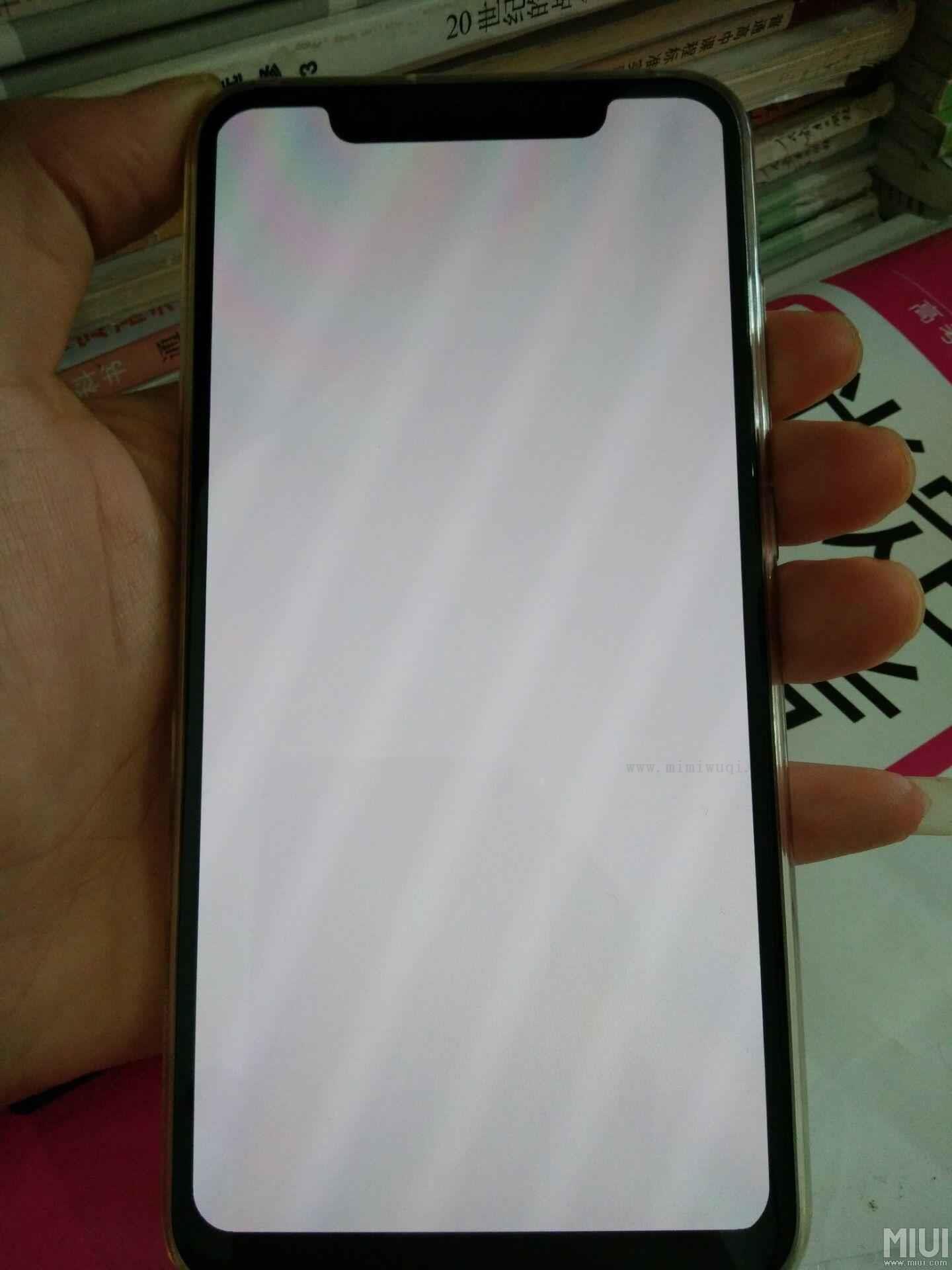 性能<a href=https://www.mimiwuqi.com/tags/youhua/ target=_blank class=infotextkey>优化</a> 阿里是如何监控<a href=https://www.mimiwuqi.com target=_blank class=infotextkey>前端</a>白屏的? 1 性能优化 阿里是如何监控前端白屏的? 1