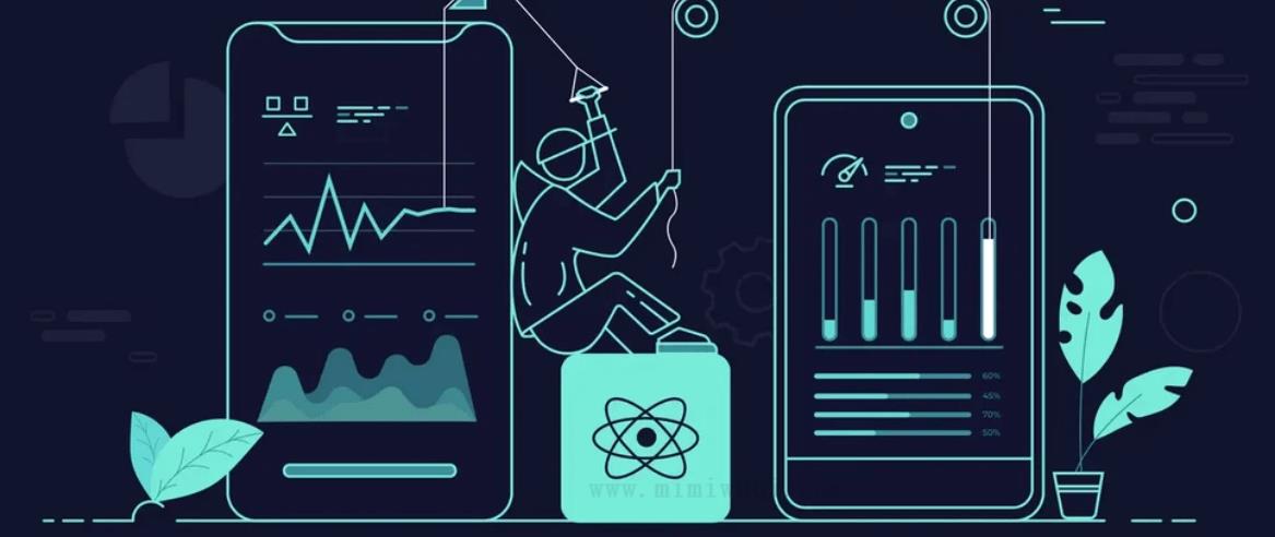 <a href=https://www.mimiwuqi.com target=_blank class=infotextkey>前端</a><a href=https://www.mimiwuqi.com target=_blank class=infotextkey>开发</a> React Native 中遇到的问题和一些冷门的 API 1 前端开发 React Native 中遇到的问题和一些冷门的 API 1