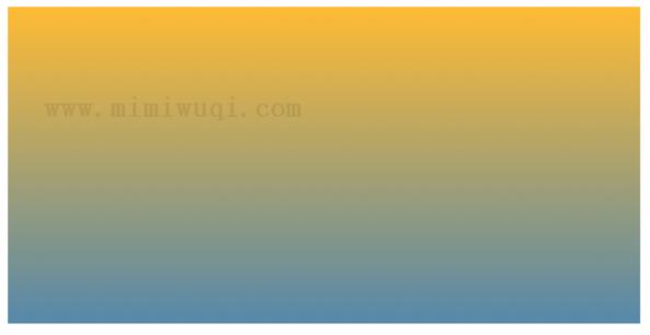 css 条纹背景效果 1 css 条纹背景效果 1