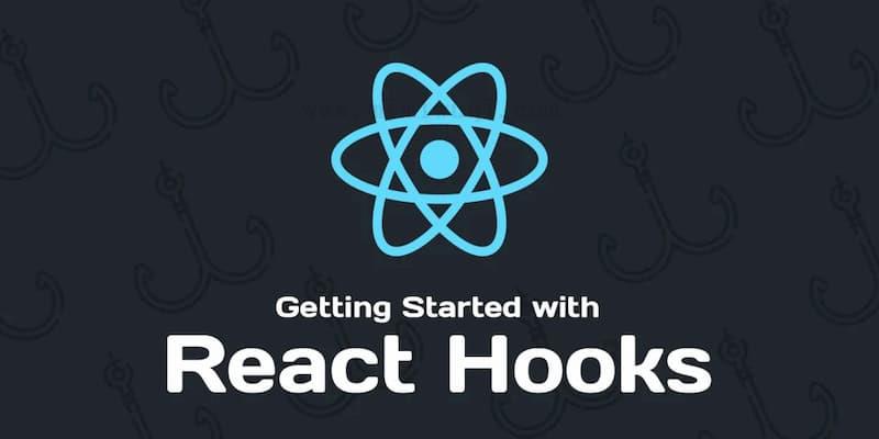 P01：React Hooks介绍及环境搭建 1