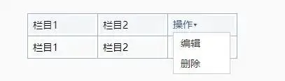 隐藏元素 display:none 与 visibility:hidden 的区别对比? 5