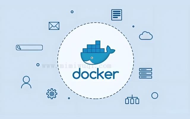Docker怎么部署Strapi 1 Docker怎么部署Strapi 1