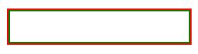 70. CSS3 CSS3外轮廓outline属性 1 70. CSS3 CSS3外轮廓outline属性 1