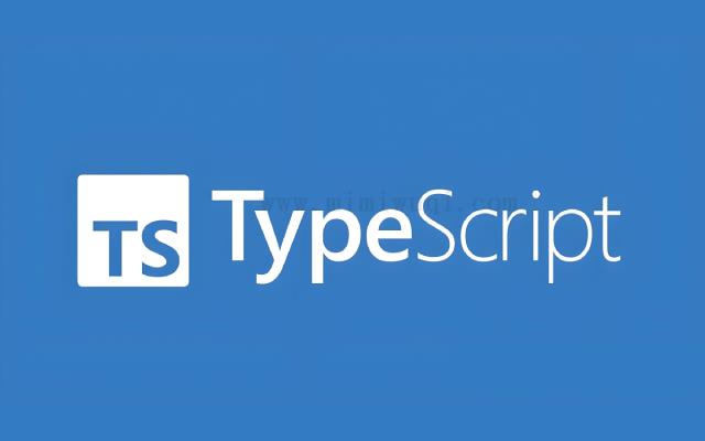 TypeScript高级类型技巧：掌握泛型、联合与交叉类型的用法 1