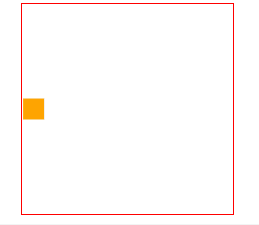 52. CSS3 animation 1