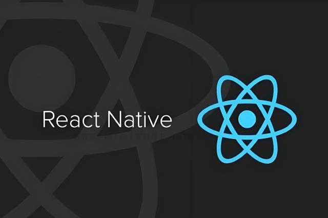 React Native制作高性能和响应式用户界面 1 React Native制作高性能和响应式用户界面 1
