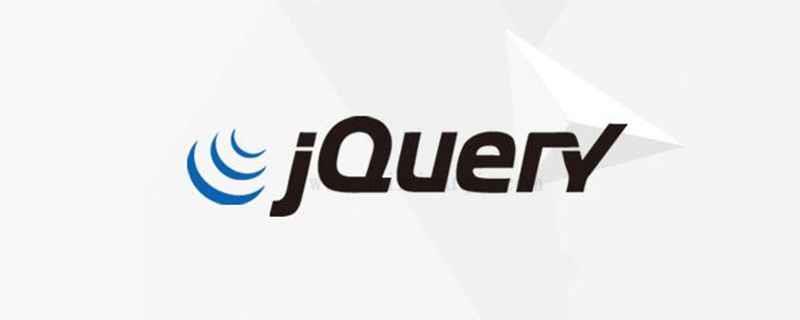 jQuery过滤器类型有哪些? 1 jQuery过滤器类型有哪些? 1