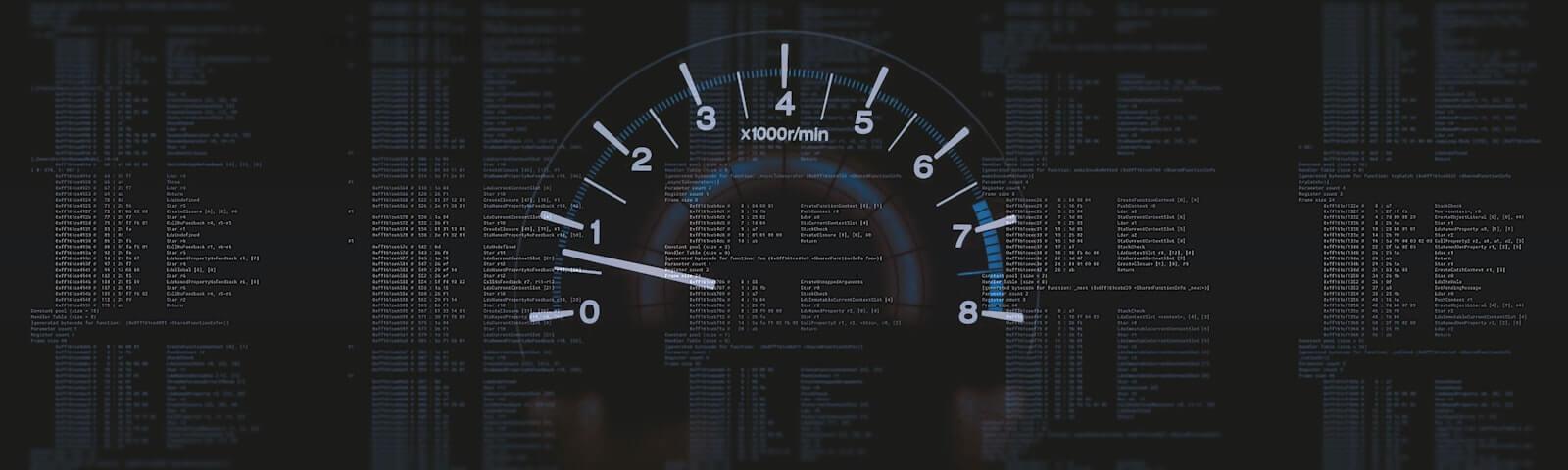 发布、传输和安装现代 JavaScript 以实现更快的应用程序 1 发布、传输和安装现代 JavaScript 以实现更快的应用程序 1