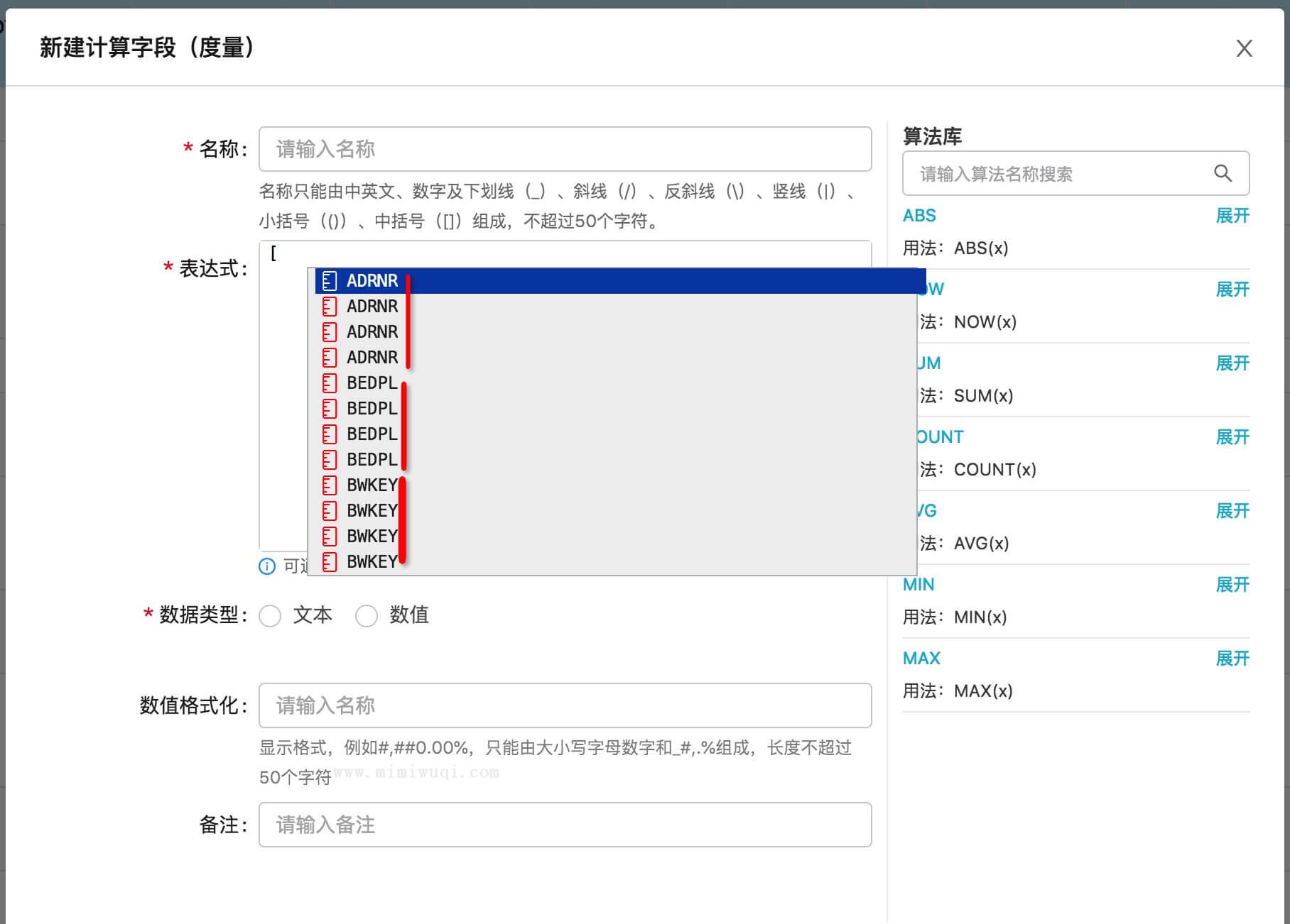 解决monaco 1 解决monaco 1