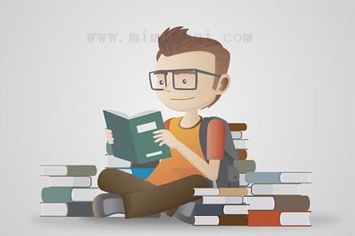 10个对js<a href=https://www.mimiwuqi.com target=_blank class=infotextkey>开发</a>有帮助的小技巧 1 10个对js开发有帮助的小技巧 1