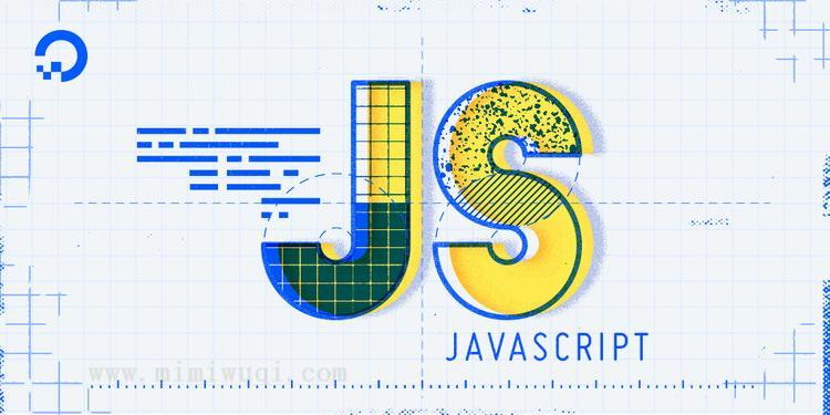 分享10 个 JS 实用的小技巧 1 分享10 个 JS 实用的小技巧 1