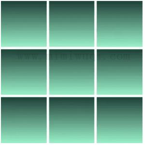 Vue3 新特性如何在CSS中使用JS变量 1 Vue3 新特性如何在CSS中使用JS变量 1