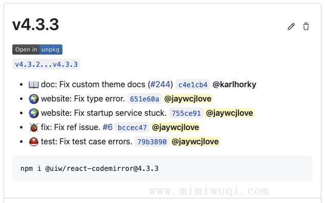 Github Actions 实战提高生产力 1 Github Actions 实战提高生产力 1