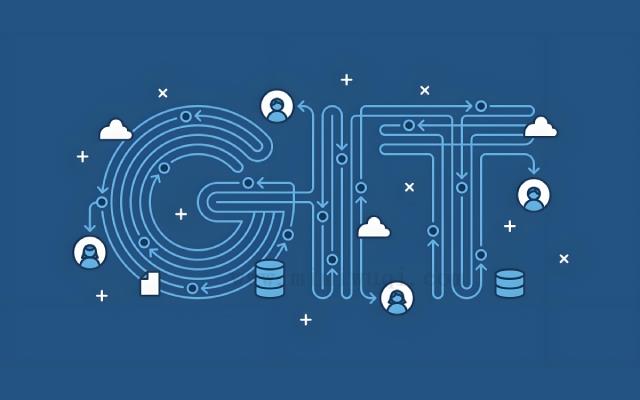 放弃Git Rebase，迎接更高效的代码管理方式 1