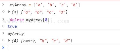 前端开发遵循的10个JavaScript技巧和实践 1 前端开发遵循的10个JavaScript技巧和实践 1