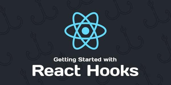 React Hook有哪些优势? 1 React Hook有哪些优势? 1