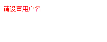 11个css高级常见技巧汇总 1 11个css高级常见技巧汇总 1