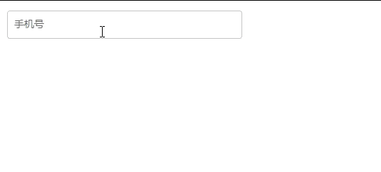 Vue <a href=https://www.mimiwuqi.com/tags/elementui/ target=_blank class=infotextkey>elementui</a>点击el 1 Vue ElementUI点击el 1