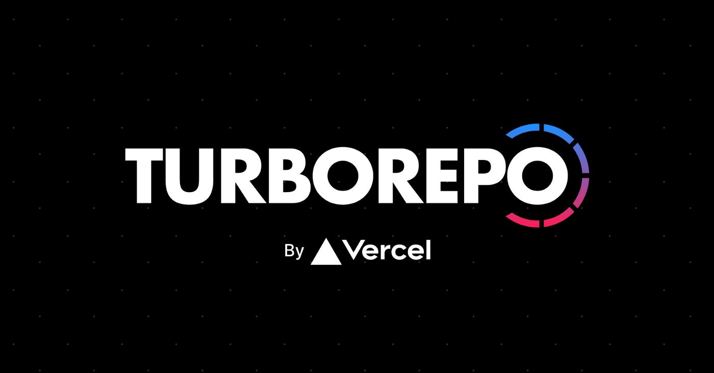React 中比较主流的三大 Monerepo 框架对比 1 React 中比较主流的三大 Monerepo 框架对比 1